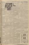 Western Daily Press Tuesday 17 September 1940 Page 5