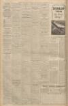 Western Daily Press Thursday 26 September 1940 Page 2