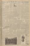 Western Daily Press Thursday 26 September 1940 Page 5