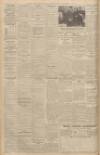 Western Daily Press Friday 27 September 1940 Page 2