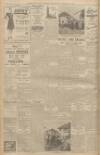 Western Daily Press Friday 27 September 1940 Page 4