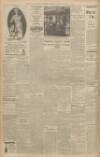 Western Daily Press Tuesday 01 October 1940 Page 4