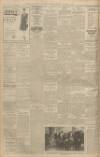 Western Daily Press Thursday 03 October 1940 Page 4