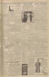 Western Daily Press Thursday 03 October 1940 Page 5