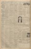 Western Daily Press Friday 04 October 1940 Page 2