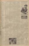 Western Daily Press Friday 04 October 1940 Page 3