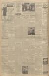 Western Daily Press Friday 04 October 1940 Page 4