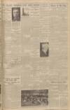 Western Daily Press Friday 04 October 1940 Page 5