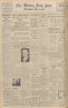 Western Daily Press Friday 04 October 1940 Page 6