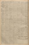 Western Daily Press Saturday 05 October 1940 Page 2