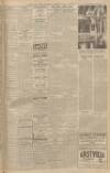 Western Daily Press Saturday 05 October 1940 Page 3