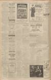 Western Daily Press Saturday 05 October 1940 Page 4