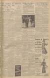 Western Daily Press Monday 07 October 1940 Page 5