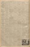Western Daily Press Tuesday 08 October 1940 Page 2