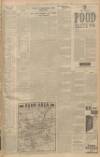 Western Daily Press Tuesday 08 October 1940 Page 3