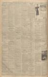 Western Daily Press Wednesday 09 October 1940 Page 2