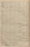 Western Daily Press Thursday 10 October 1940 Page 2