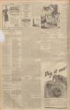 Western Daily Press Thursday 10 October 1940 Page 4