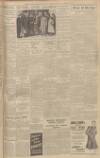 Western Daily Press Thursday 10 October 1940 Page 5