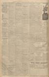 Western Daily Press Friday 11 October 1940 Page 2