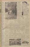 Western Daily Press Friday 11 October 1940 Page 3