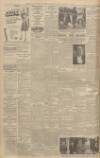 Western Daily Press Friday 11 October 1940 Page 4