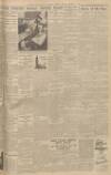 Western Daily Press Friday 11 October 1940 Page 5