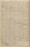 Western Daily Press Saturday 12 October 1940 Page 2