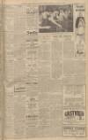 Western Daily Press Saturday 12 October 1940 Page 3