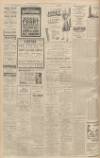 Western Daily Press Saturday 12 October 1940 Page 4