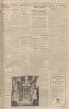 Western Daily Press Saturday 12 October 1940 Page 5