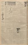 Western Daily Press Saturday 12 October 1940 Page 6