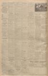 Western Daily Press Monday 14 October 1940 Page 2