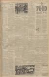 Western Daily Press Monday 14 October 1940 Page 3