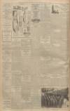 Western Daily Press Monday 14 October 1940 Page 4