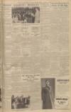 Western Daily Press Monday 14 October 1940 Page 5
