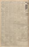Western Daily Press Tuesday 15 October 1940 Page 2