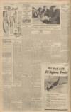 Western Daily Press Tuesday 15 October 1940 Page 4