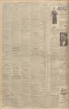 Western Daily Press Wednesday 16 October 1940 Page 2