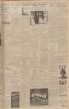 Western Daily Press Wednesday 16 October 1940 Page 3