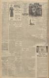 Western Daily Press Thursday 17 October 1940 Page 4