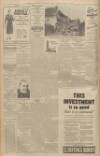 Western Daily Press Friday 18 October 1940 Page 4
