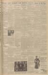 Western Daily Press Friday 18 October 1940 Page 5