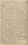 Western Daily Press Saturday 19 October 1940 Page 2