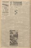 Western Daily Press Saturday 19 October 1940 Page 6