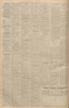 Western Daily Press Monday 21 October 1940 Page 2
