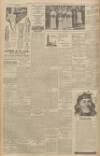 Western Daily Press Monday 21 October 1940 Page 4