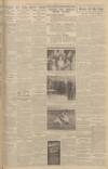 Western Daily Press Monday 21 October 1940 Page 5