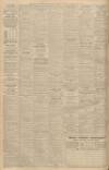 Western Daily Press Saturday 26 October 1940 Page 2