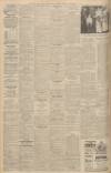 Western Daily Press Friday 01 November 1940 Page 2